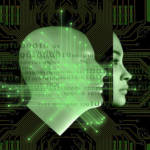 Digital transformation