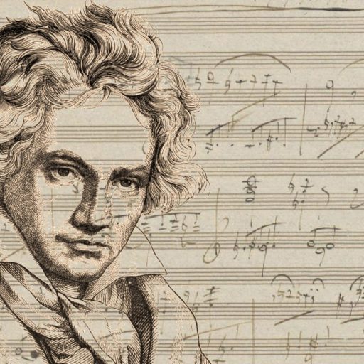 Beethoven's 10th symphony