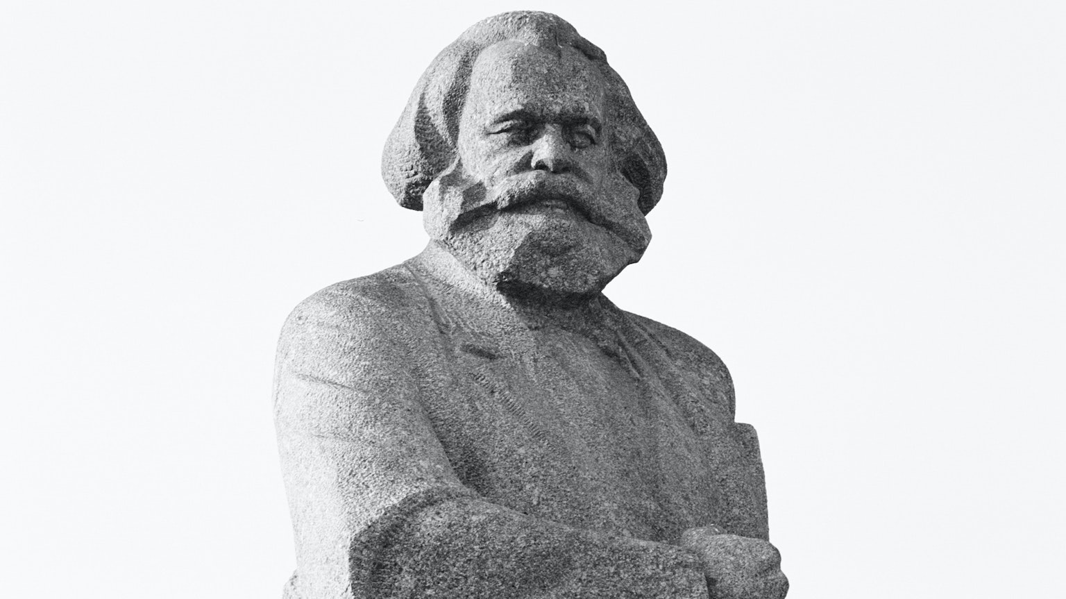 Karl Marx