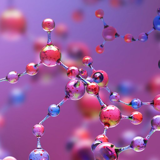 Nobel Prize chemistry