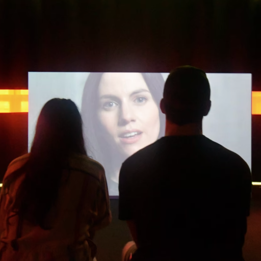 porn and relationships