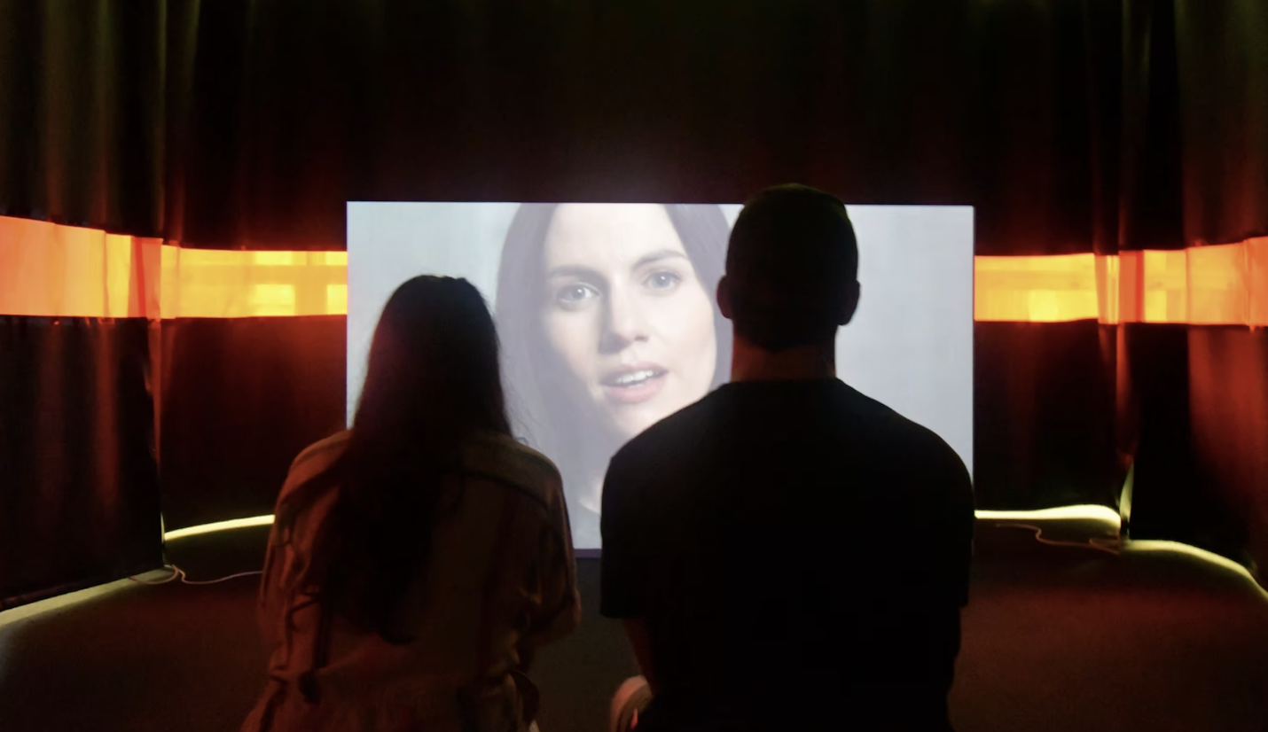 porn and relationships