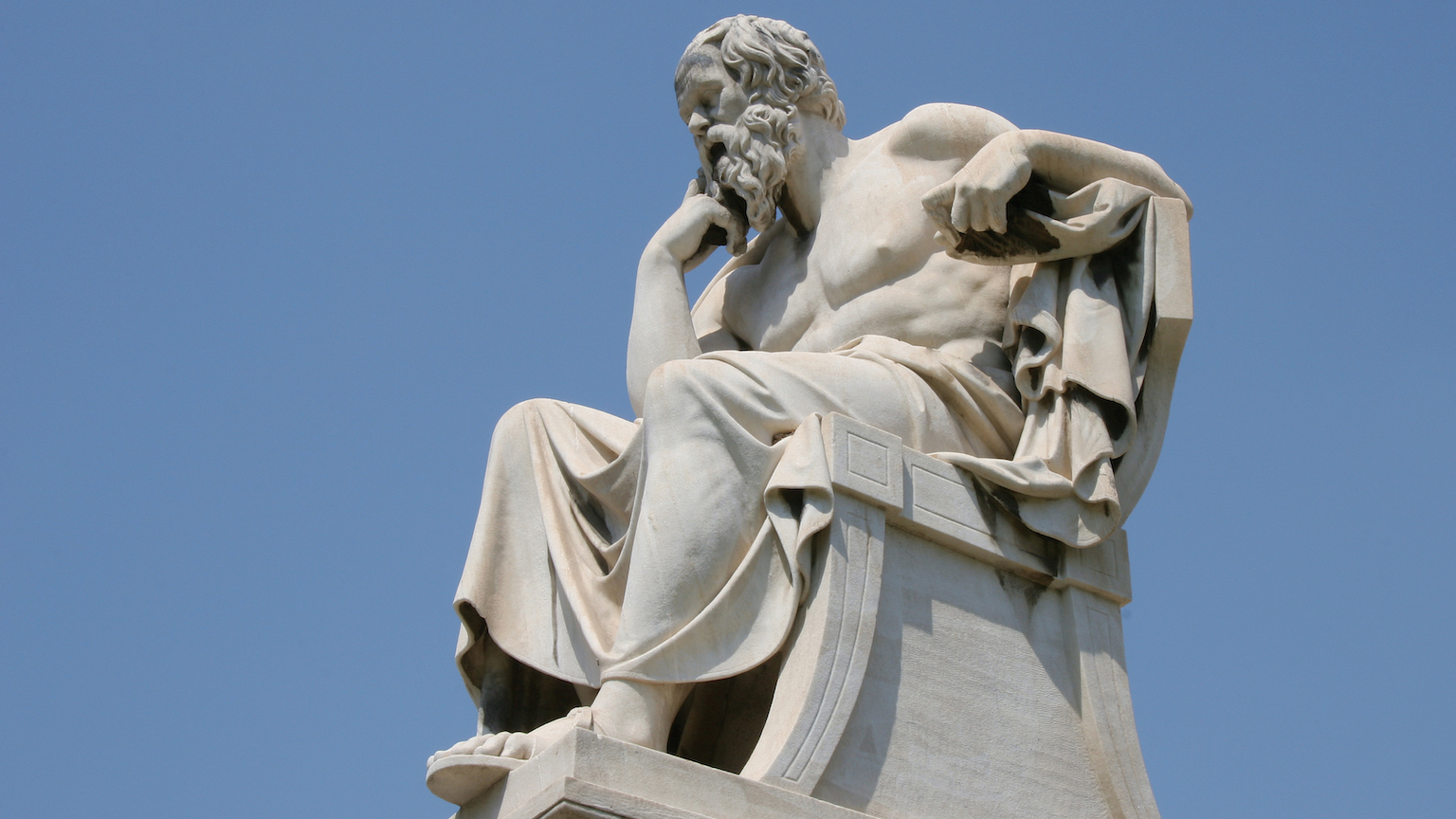 hasty generalization