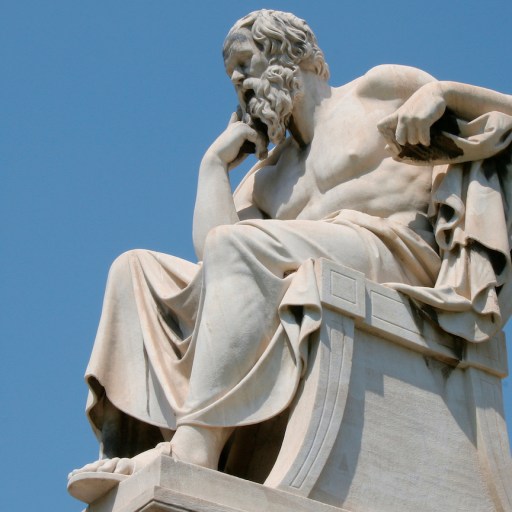 hasty generalization