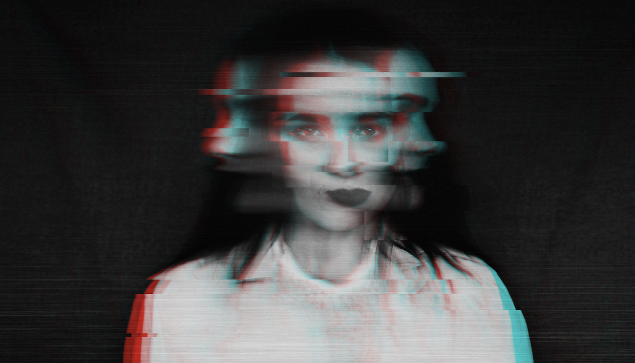 psychopath empathy