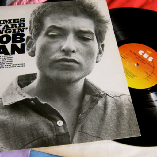 Song lyrics depression