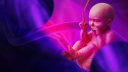 gene editing technology