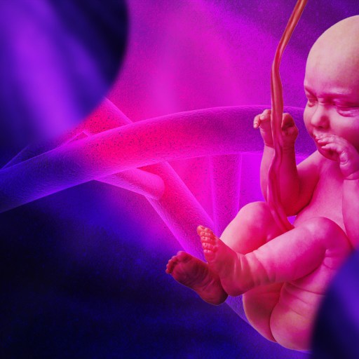 gene editing technology