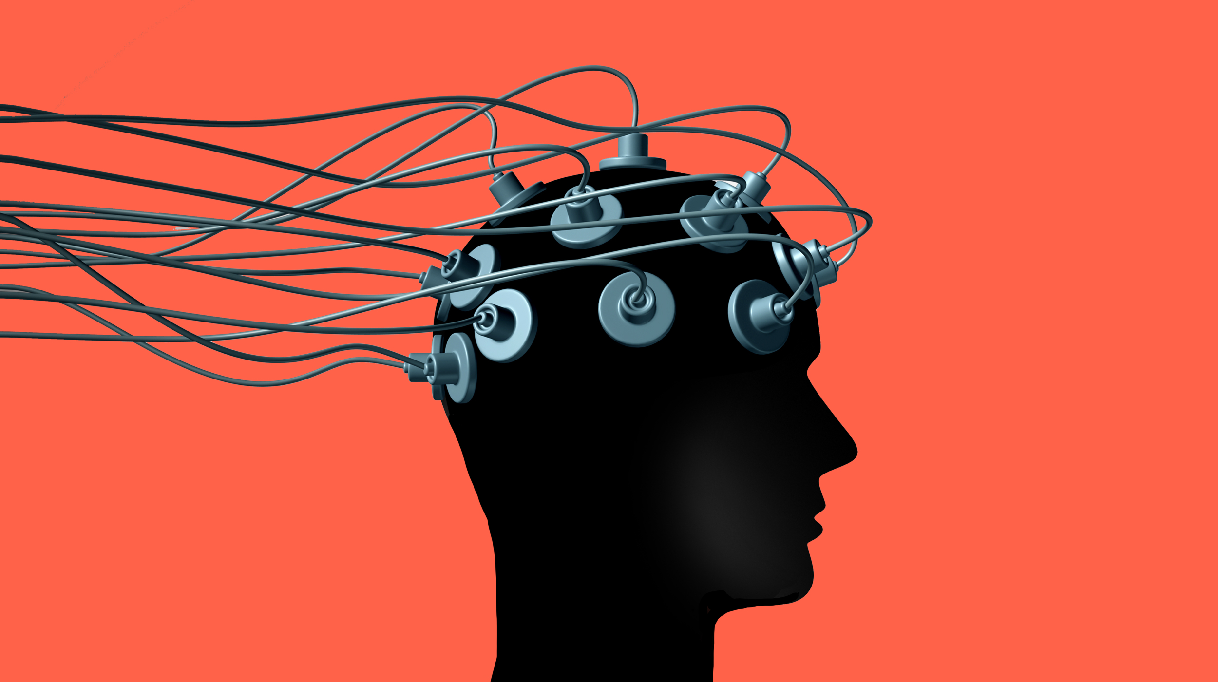neural feedback