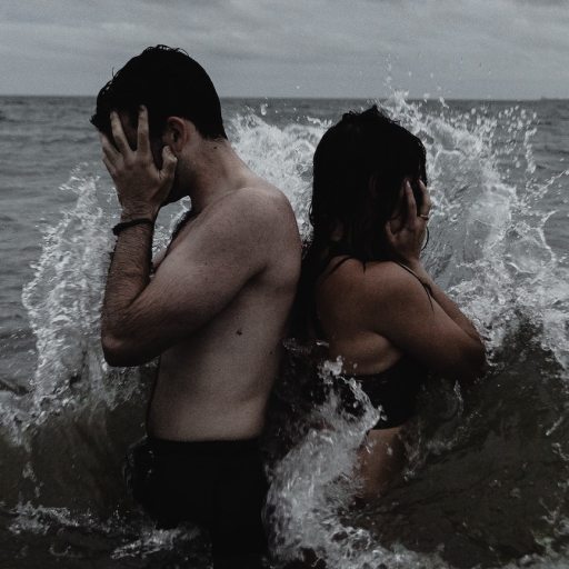 nietzsche relationships