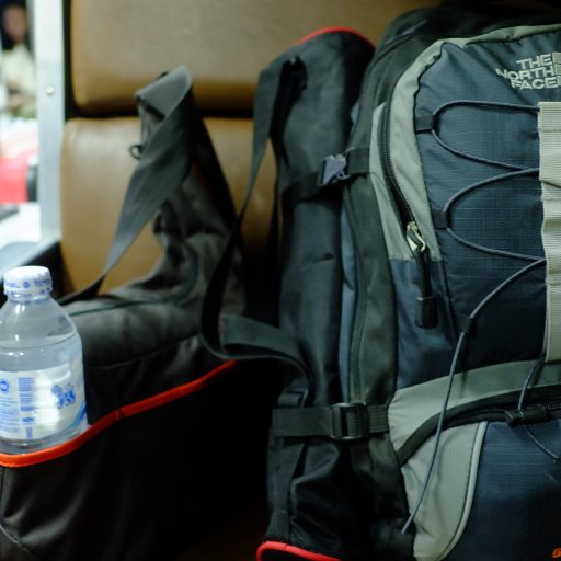 Emergency bag for disasters checklist and how to prepare