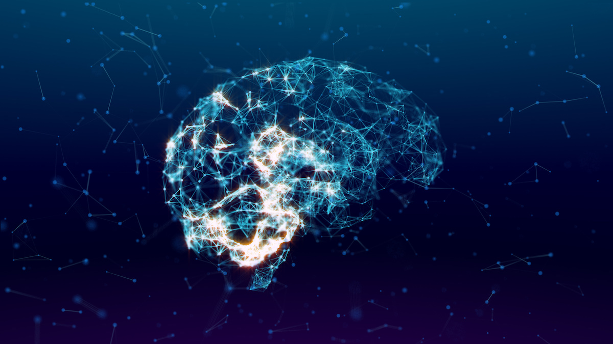 deep brain stimulation