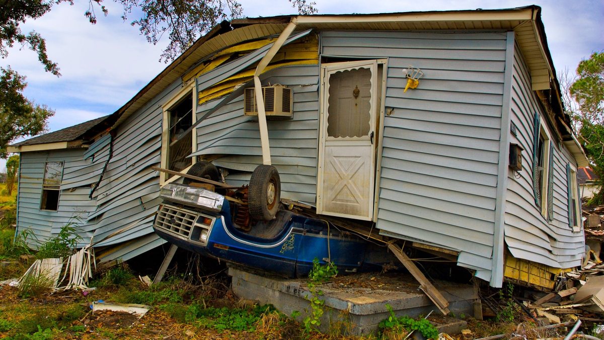 Presidents declare more emergencies in election years.