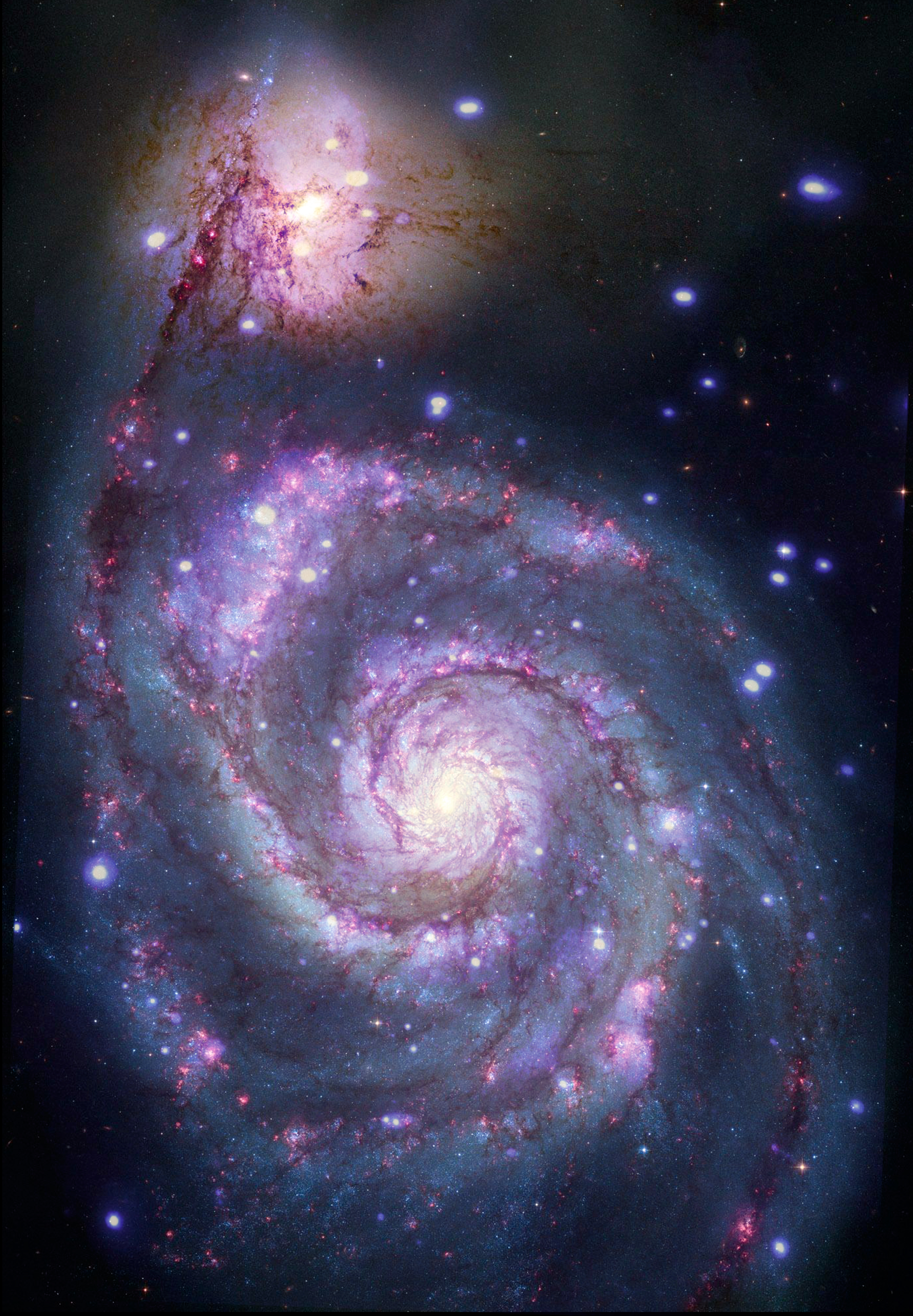 M51-ULS-1b
