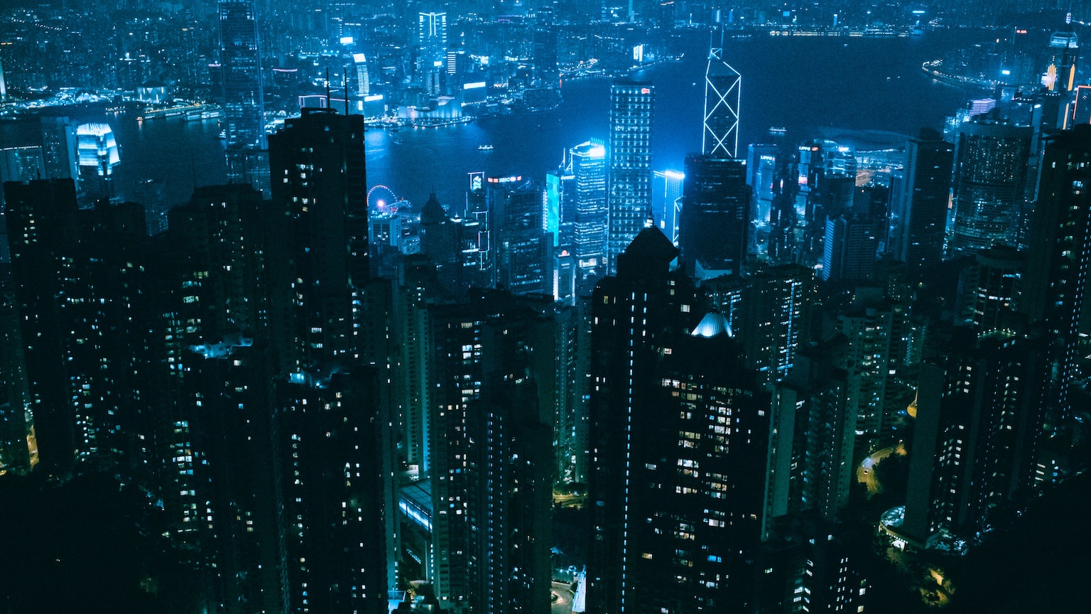 sci fi predict