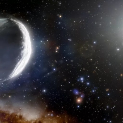 bernardinelli-bernstein