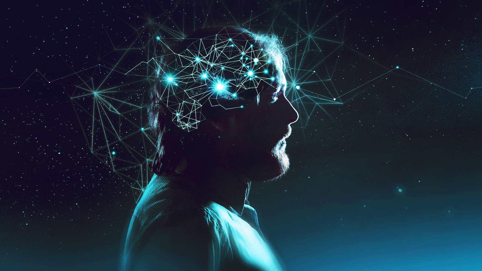 quantum consciousness