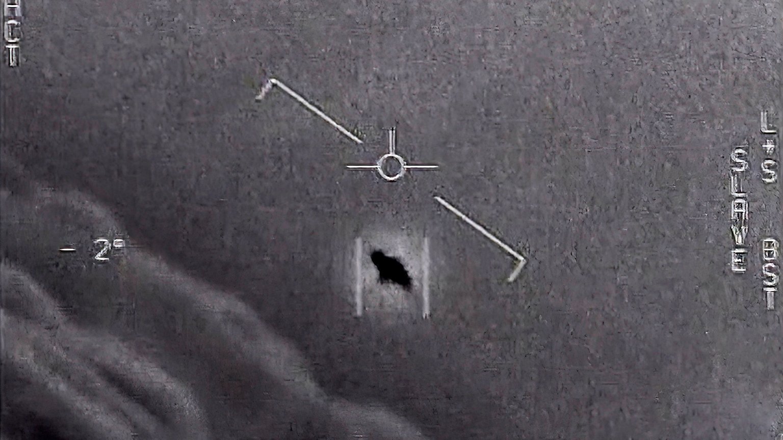 UFO