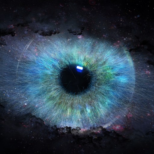 kalam cosmological argument