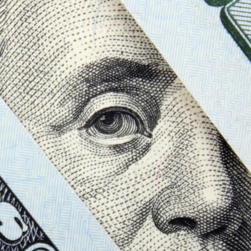 universal basic income