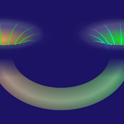 spooky action quantum