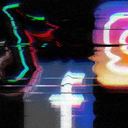 Social media addiction