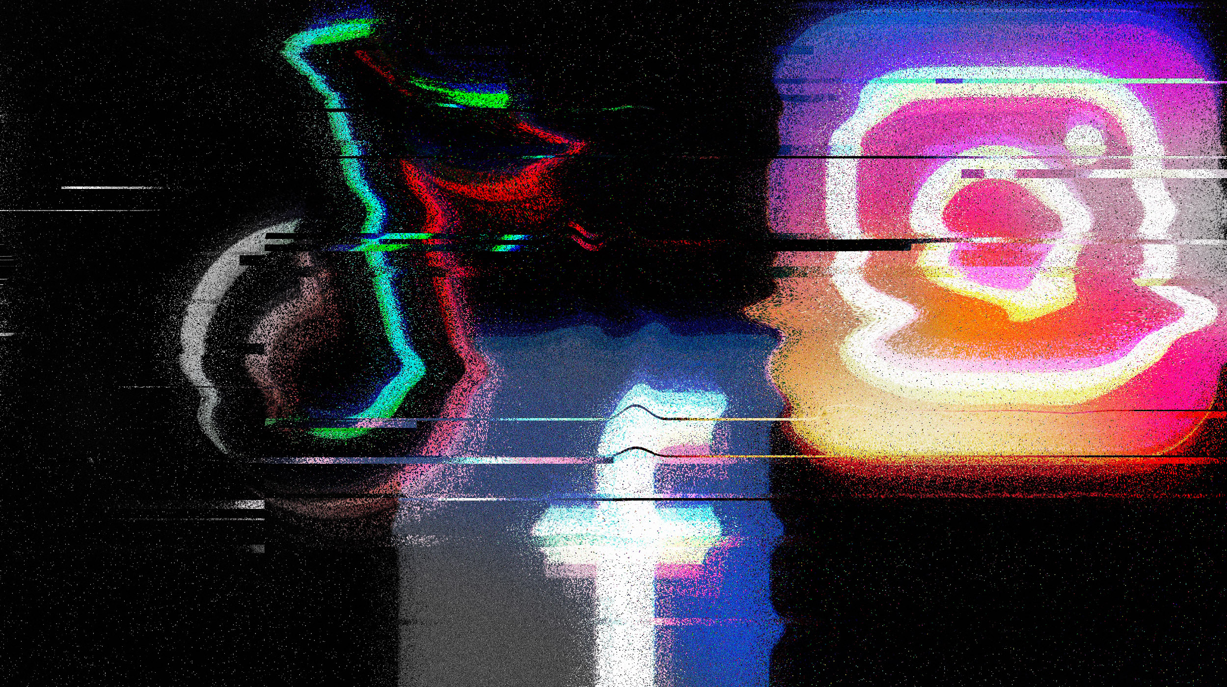 Social media addiction