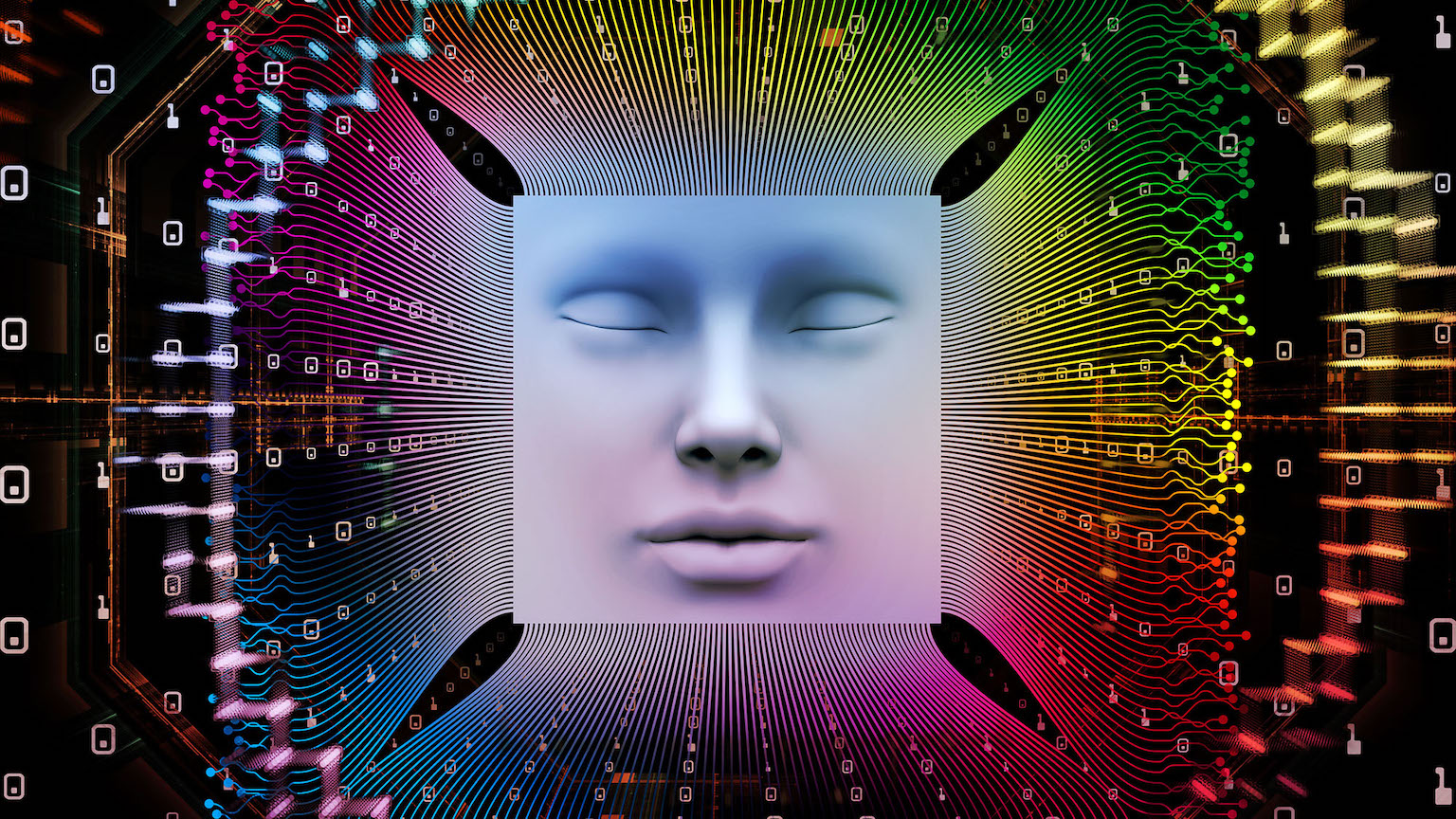 transhumanism