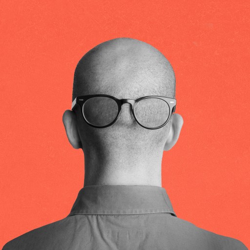 implicit bias training