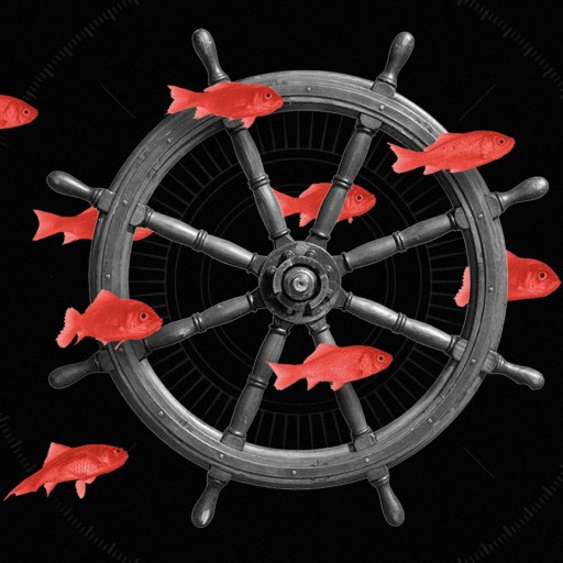 leadership development program