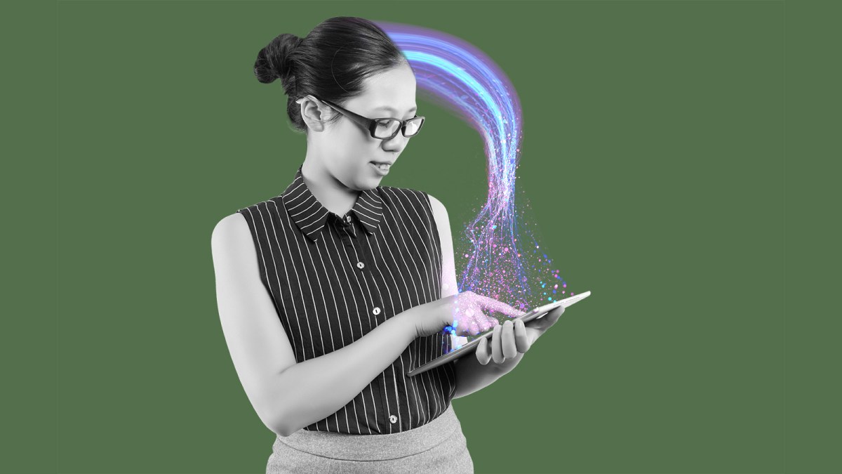 learning and development