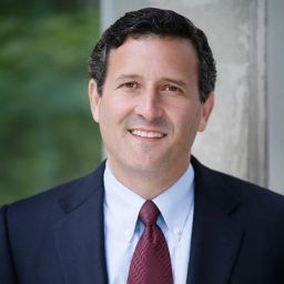 future of electricity