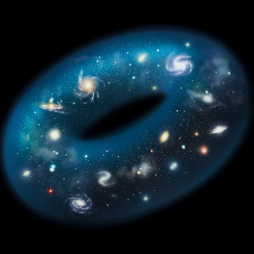 travel straight line