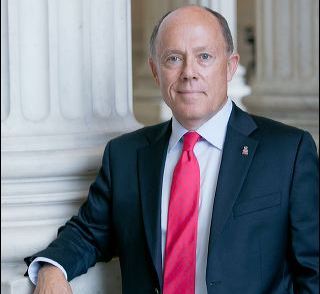 mark mills