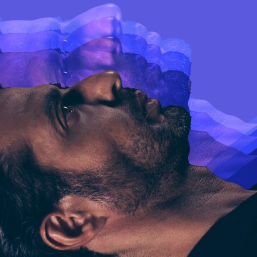 Near death experiences