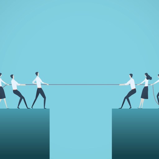 problems with no solutions