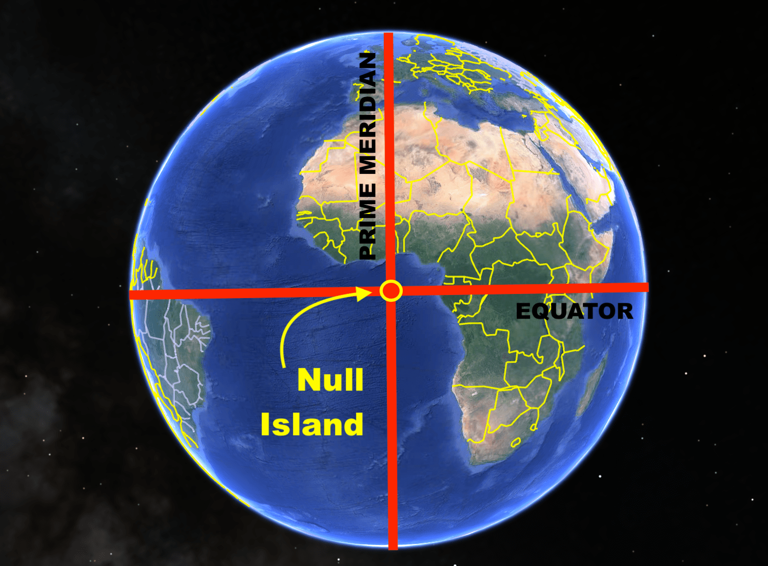 null island