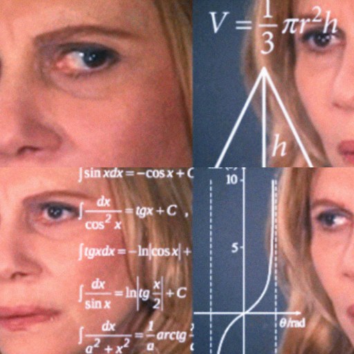 Finding happiness in life