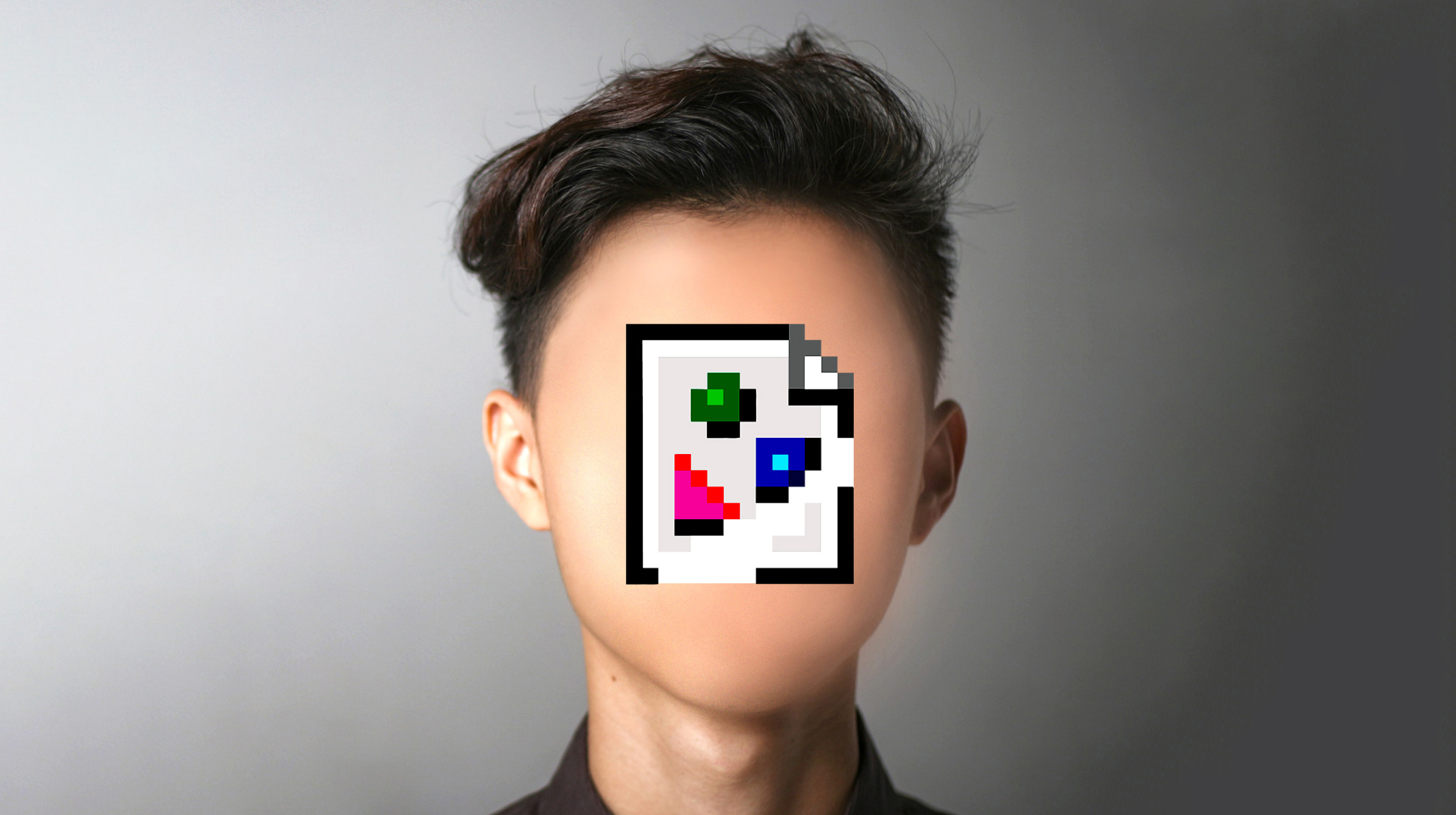 digital amnesia