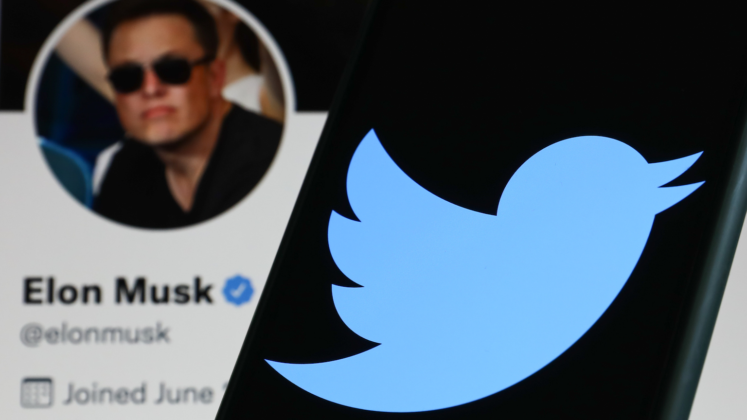 elon musk twitter