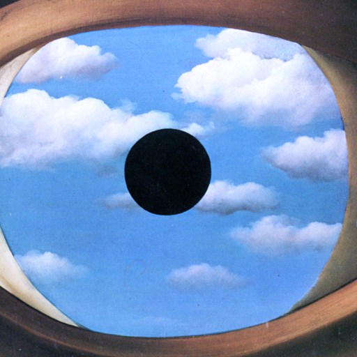 Is there an afterlife