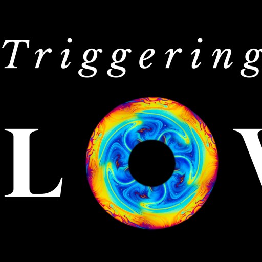 Experiencing flow state