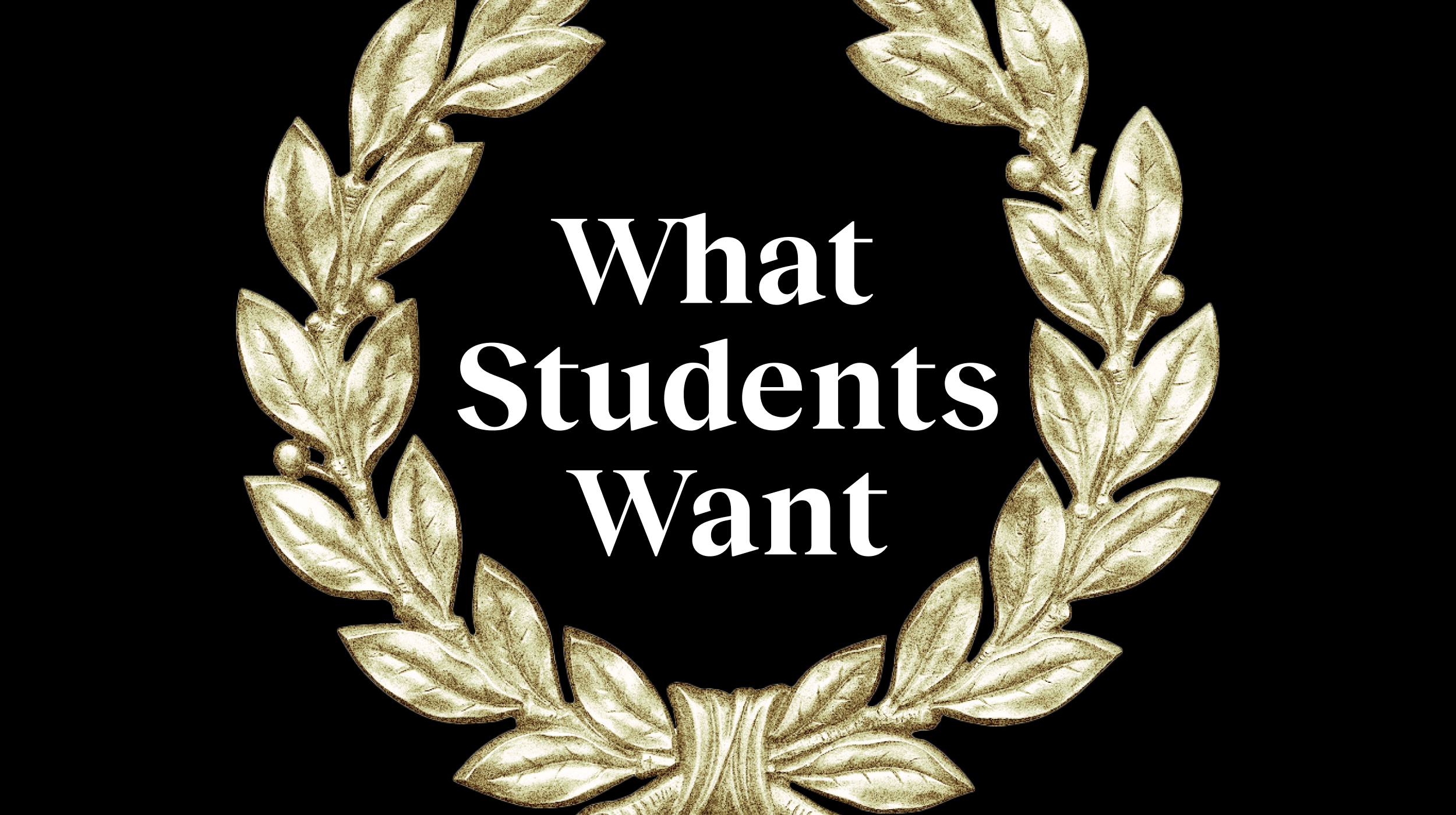 post secondary school