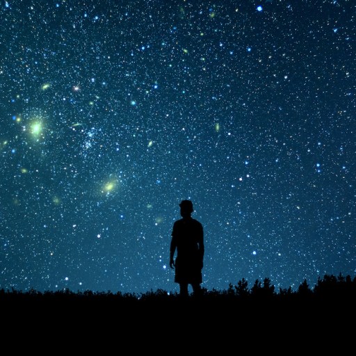 ideal night sy conditions