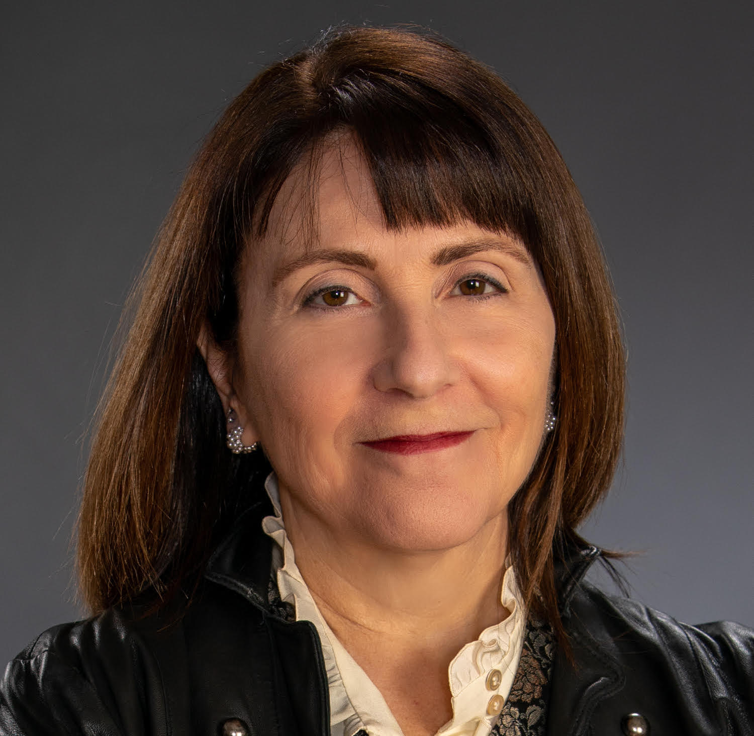 lisa feldman barrett
