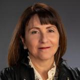 lisa feldman barrett