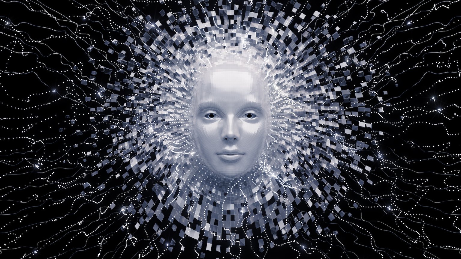 google AI
