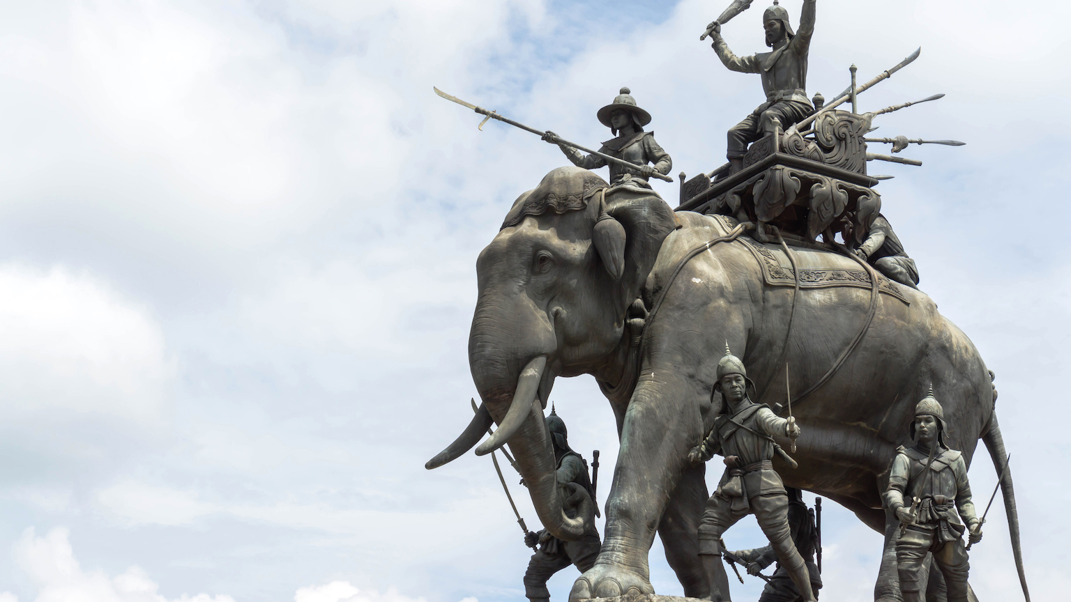 experimental archaeology