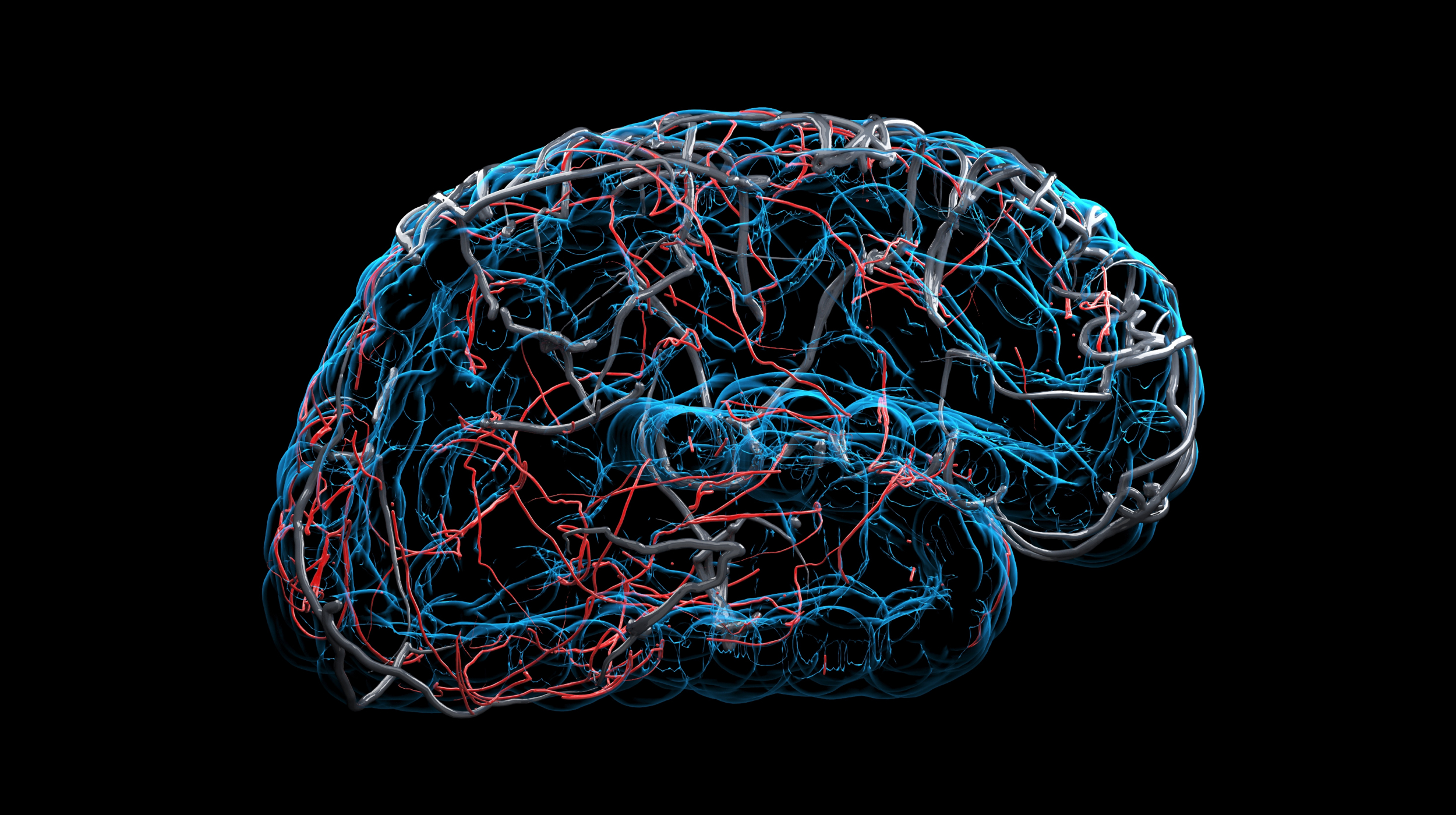 cognitive decline