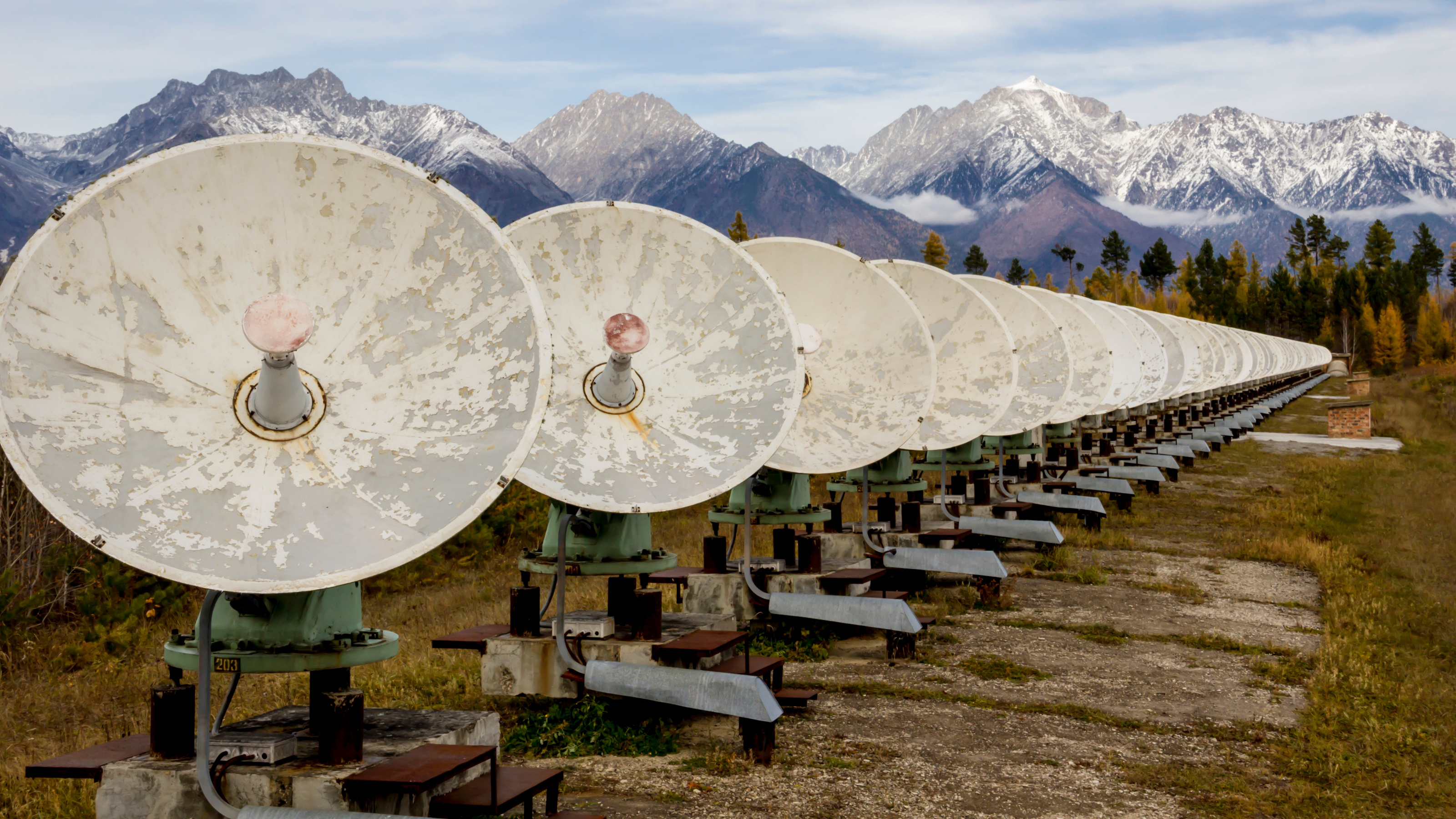 quantum communication